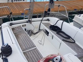 1999 Grand Soleil 34.1 for sale