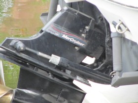 2003 Formula 260 Bowrider