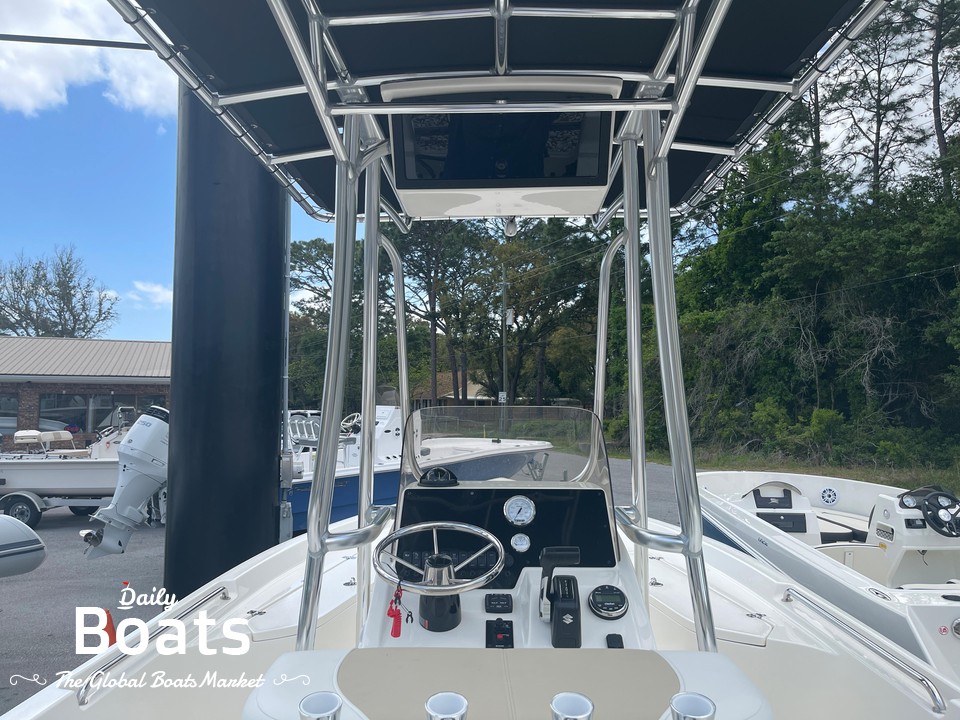 2022 Bulls Bay 2200 for sale. View price, photos and Buy 2022 Bulls Bay 2200 319440