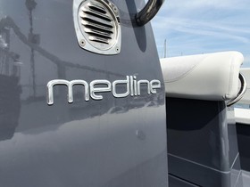 Buy 2022 Zodiac Medline 580