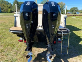 2019 Scout 255 Lxf for sale