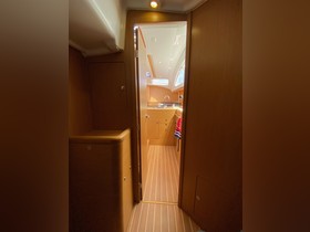 2011 Jeanneau 45 Deck Salon za prodaju
