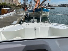 2016 Beneteau Barracuda 8