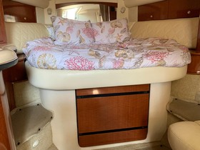 Comprar 2004 Sea Ray 320 Sundancer