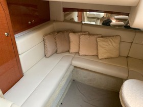 Köpa 2004 Sea Ray 320 Sundancer