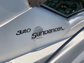 2004 Sea Ray 320 Sundancer till salu