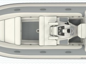 Αγοράστε 2016 Williams Jet Tenders Turbojet 445