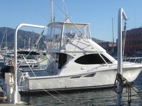 Buy 2005 Tiara Yachts 3900 Convertible