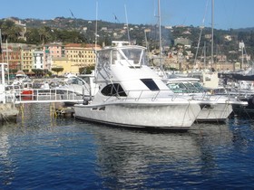 2005 Tiara Yachts 3900 Convertible