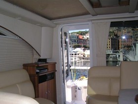 2005 Tiara Yachts 3900 Convertible na prodej