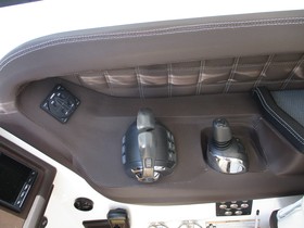 2015 Cobalt A40 Coupe til salg