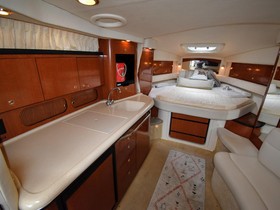 2003 Sea Ray 340 Sundancer