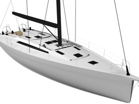 Italia Yachts 16.98 Bellissima