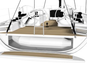 2023 Italia Yachts 16.98 Bellissima en venta
