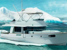 Acheter 2018 Beneteau Swift Trawler 44