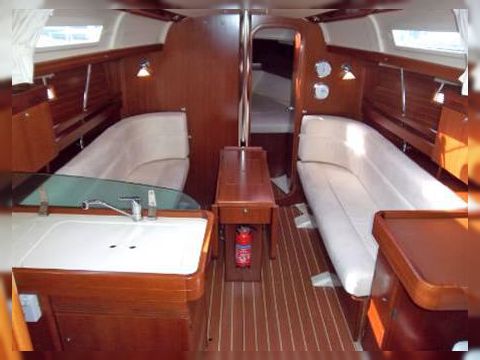 Buy 2008 Dufour 34 Performance