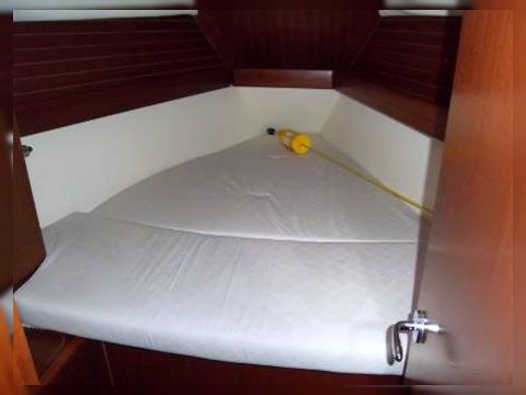 2008 Dufour 34 Performance for sale