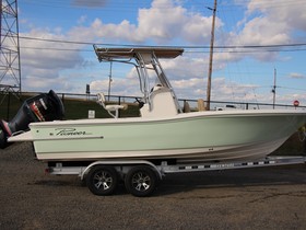 2021 Pioneer 220 Bay Sport for sale