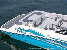 2023 Bayliner 20-Vr5 til salg