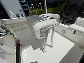 2012 Mako 212 Center Console for sale