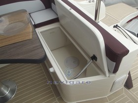 2022 Famic Marine Pacific 34.1 Elegant