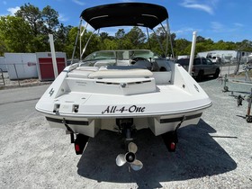 2004 Regal 2000 Bowrider for sale