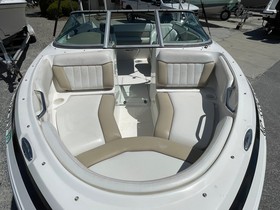 2004 Regal 2000 Bowrider for sale