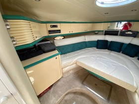 Koupit 1994 Sunseeker Comanche 40