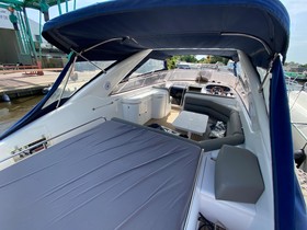 Köpa 1994 Sunseeker Comanche 40