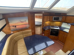 2002 Carver 406 Aft Cabin Motor Yacht на продажу