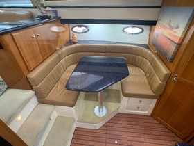 Buy 2002 Carver 406 Aft Cabin Motor Yacht