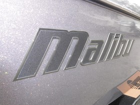 Koupit 2017 Malibu Wakesetter 24 Mxz
