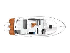 Buy 2022 Limestone 290Cd Classic Day Boat