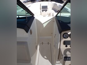Buy 2017 Boston Whaler 270 Vantage