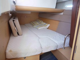 Купити 2007 Beneteau First 50