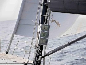 Купити 2007 Beneteau First 50