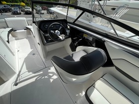 2017 Yamaha Boats Sx210 zu verkaufen