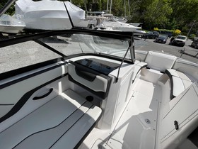 2017 Yamaha Boats Sx210 en venta
