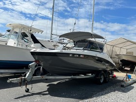 Yamaha Boats Sx210