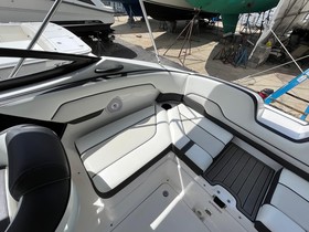 Buy 2017 Yamaha Boats Sx210