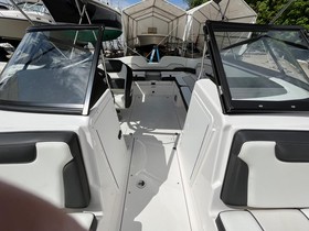 2017 Yamaha Boats Sx210 for sale