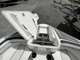 Comprar 2017 Yamaha Boats Sx210