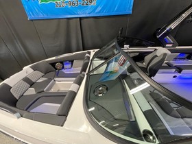 Купить 2022 Mastercraft X24