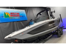 Købe 2022 Mastercraft X24