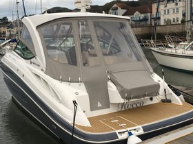 2016 Cruisers Yachts 35 Express