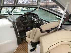 2016 Cruisers Yachts 35 Express