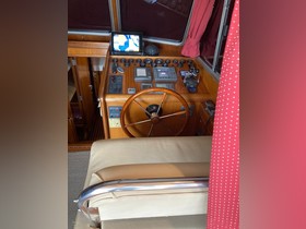 2006 Menorquin 120 for sale