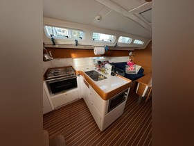 2014 X-Yachts Xp 38 προς πώληση