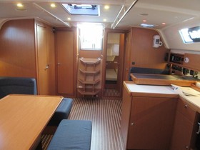 Купити 2019 Bavaria Cruiser 51