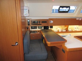 Acheter 2019 Bavaria Cruiser 51